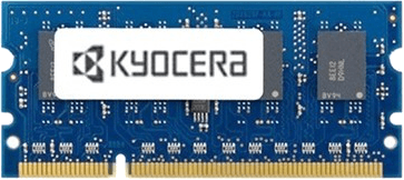Kyocera 2GB DDR DIMM Module MDDR3-2GB