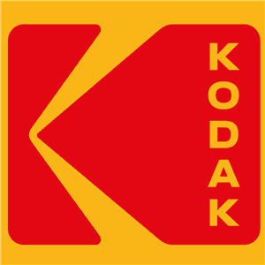 Kodak KODAK Print Kit 6R for 6800/6850/6900 Printers KOD1021