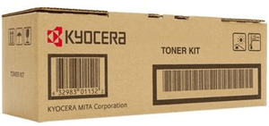 Kyocera Kyocera TK-5274M Magenta Toner KY6002