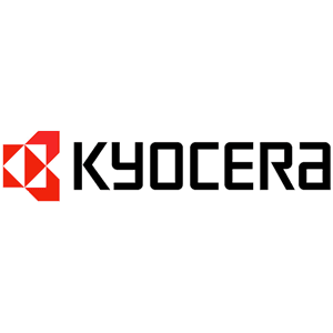 Kyocera Kyocera TK-5444C Toner Kit - Cyan KY6041