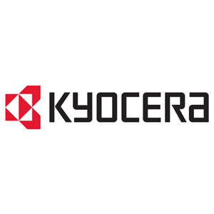 Kyocera Kyocera TK-5374C Toner Kit - Cyan KY6077
