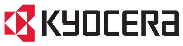 Kyocera A3 Colour Upgrade to 4yr Onsite Warranty