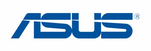 ASUS ASUS 19v 120w Power Adapter LA913