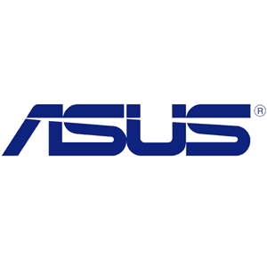 ASUS Asus Consumer NB Warranty 12M Base -> 36M Local On Site (3BD) LWL1028