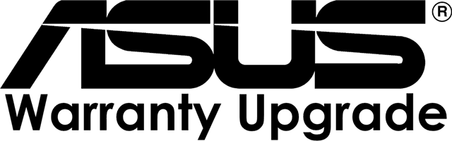 ASUS Asus Commercial NB Warranty 12M Base -> 36M Local On Site Prom LWL2050P