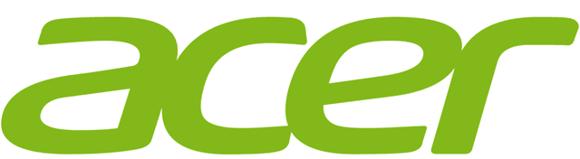 ACER 90W POWER ADAPTOR [19V 4.74A][1.7X5.5MM]