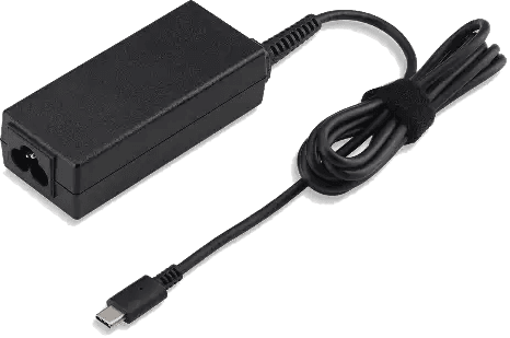 Acer 65W USB Type-C Power Adapter Charger