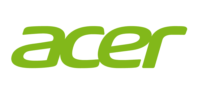 Acer Acer TravelMate Education Plus Warranty Upgrade To 3 Yrs NB9503