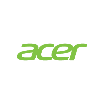 Acer Acer Predator Helios Neo 16S AI U7-255HX 32GB 1TB RTX5060 W11Home NH.QX9SA.001-RG0