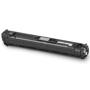 Oki OKI Image Drum For  C650dn/ES6450  Black OK0524