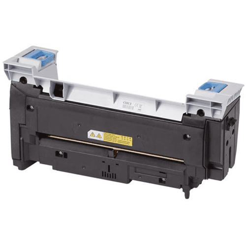 Oki OKI Fuser Unit For C650dn/ES6450 OK0528