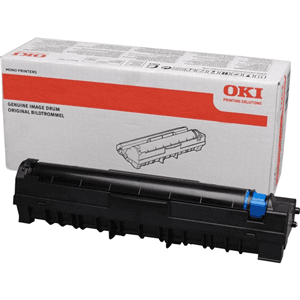 OKI 44844483 Cyan Drum