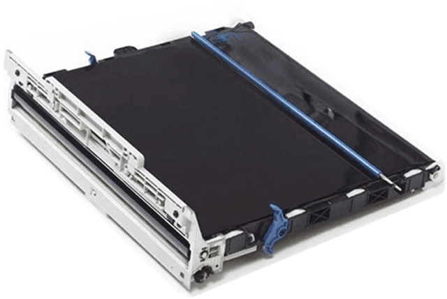 OKI 44846204 Transfer Unit