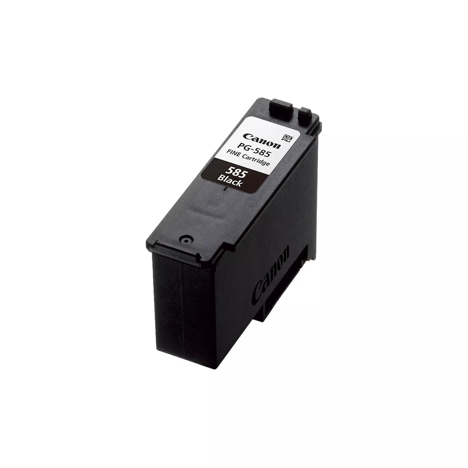 Canon Canon PG585 Black Ink Cartridge PB0610