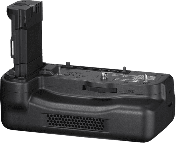 Canon CF-R20EP Cooling Fan Battery Grip