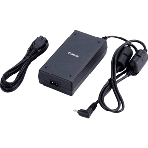 Canon CA946 Power Adapter