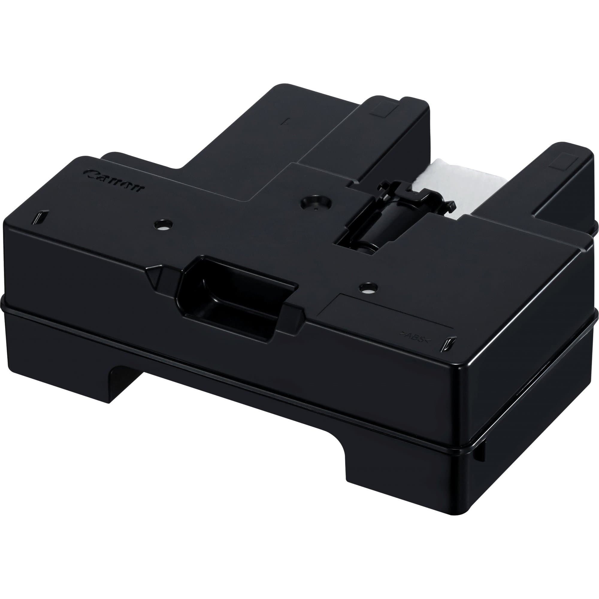 Canon Canon Maintenance Cartridge for Pro-1000 MC-20 PBA920