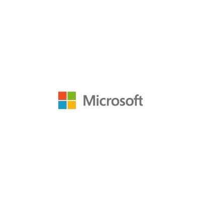 Microsoft Windows 11 Pro 64Bit OEM FQC-10528