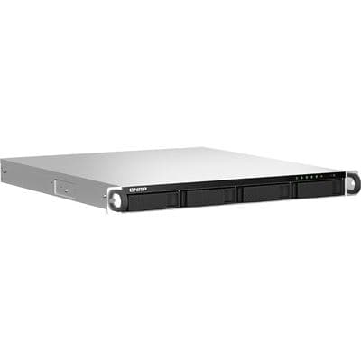 Qnap QNAP TS-464U-RP-8G 4-Bay NAS TS-464U-RP-8G