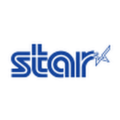 Star Micronics Star MCP31CI Thermal Printer 80mm MCP31CI-BK