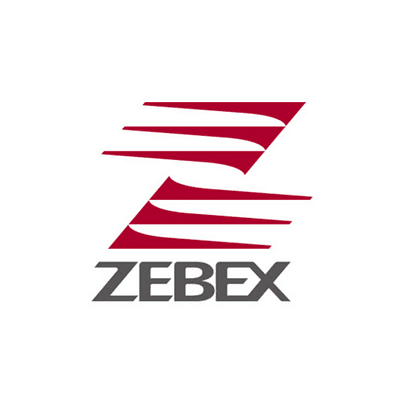 Zebex Zebex Z-5652(U) 2D Image Scan Module USB Z-5652(U)