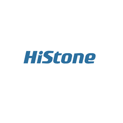 HiStone Histone HK570E 15" P-CAP Celeron CPU 8GB Ram 128GB SSD Win 10 IoT HK570E-8-128^