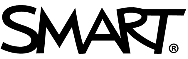 Smart 2 year limited warranty extension for SMART 55" interactive