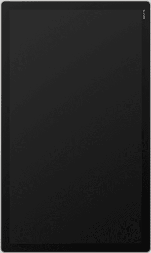 Sunmi Flex 3 KDS 18.5" Interactive Display