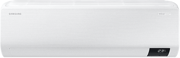 Samsung AI Smart Airise WindFree Heatpump 7kW Indoor