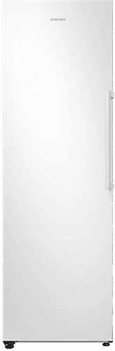 Samsung 1-Door Freezer 323L - White