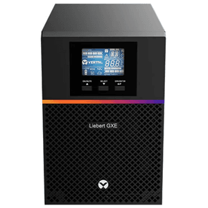 Vertiv GXE3-2000IMT Tower True-Online UPS 2000VA/1800W