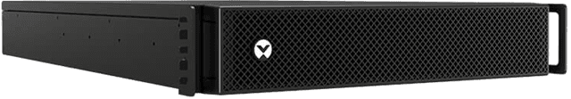 Vertiv External Battery Module for GXE3-1000IRT