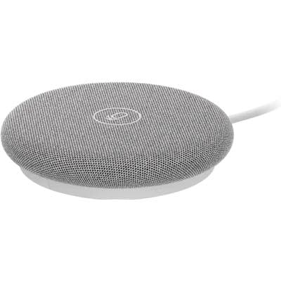Logitech Logitech Rally Mic Pod 2 - WHITE 989-001215