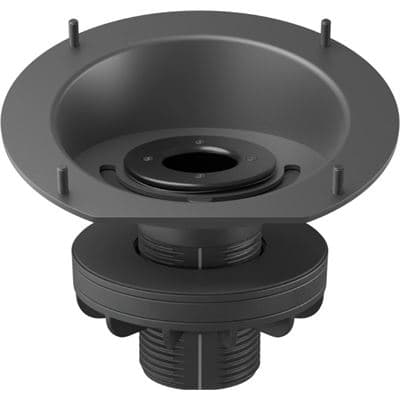 Logitech Logitech Tap Riser Mount V2.0 952-000080