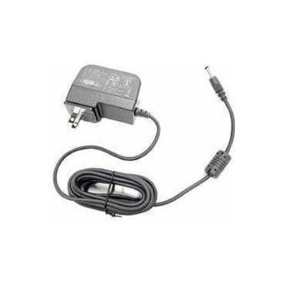 Logitech Logitech Rally Camera Power Adapter 993-001900