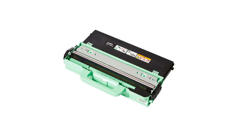 Brother Brother WT220CL Waste Pack B220WTB