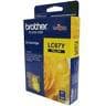 Brother Brother LC67 Yellow Ink Cart B67Y