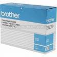 Brother Brother TN155 Cyan Toner Cart BN155C
