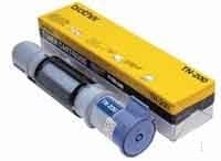 Brother Brother TN200 Toner Cart BN200