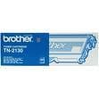 Brother Brother TN2130 Toner Cartridge BN2130