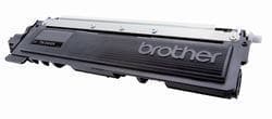 Brother Brother TN240 Black Toner Cart BN240B