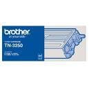 Brother Brother TN3250 Toner Cartridge BN3250