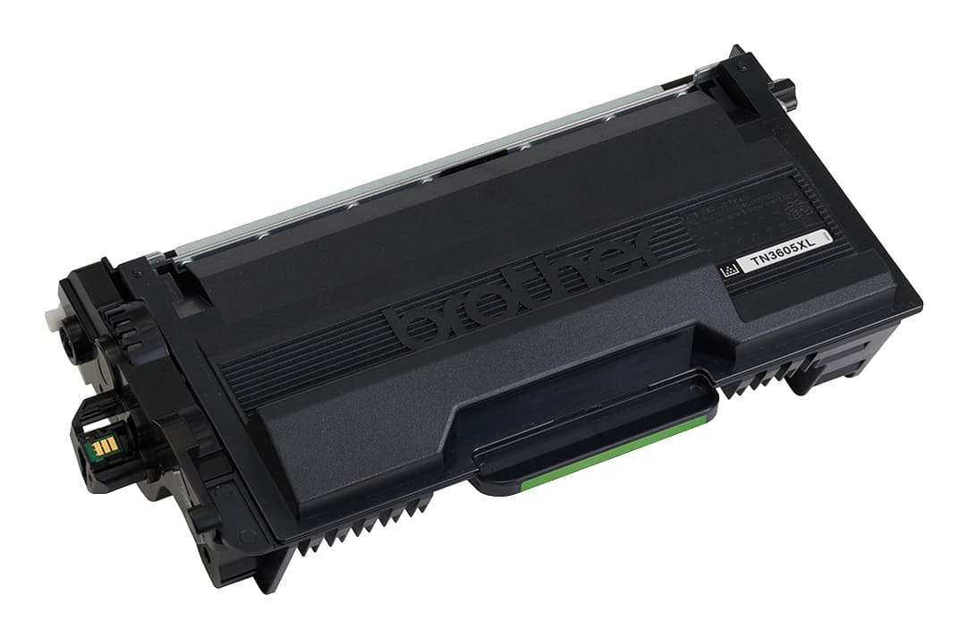 Brother Brother TN3605XL Blk tnr Cart BN3605XL