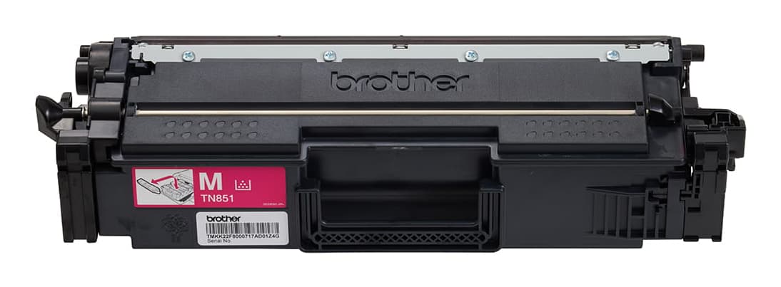 Brother Brother TN851M Mag Toner BN851M