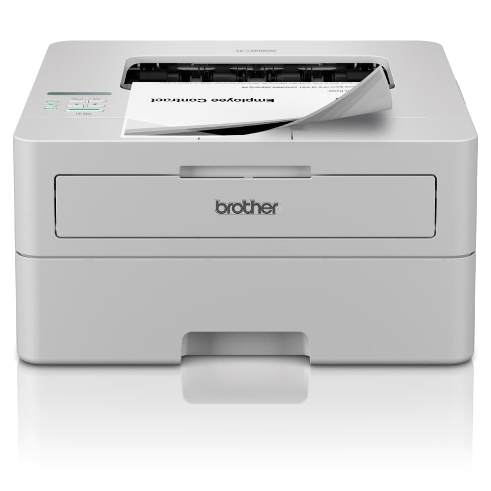 Brother Brother HLL2865DW Mono Laser BP2865DW