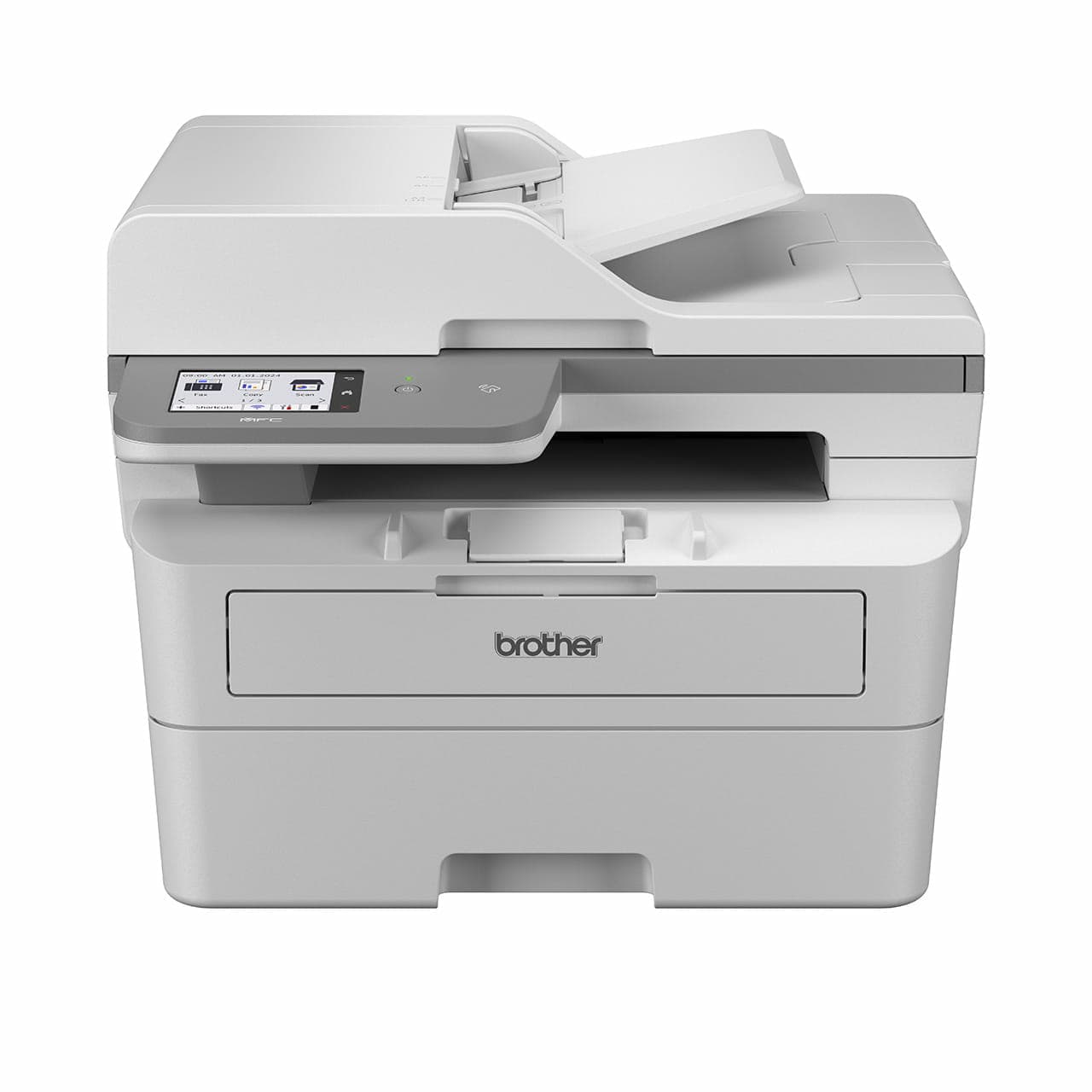 Brother Brother MFCL2920DW Mono Laser BP2920DW