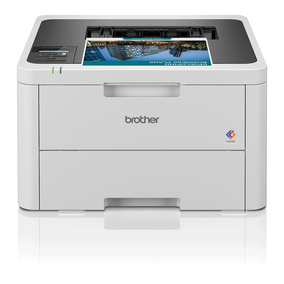 Brother Brother HLL3240CDW Clr Lsr SF BP3240CDW