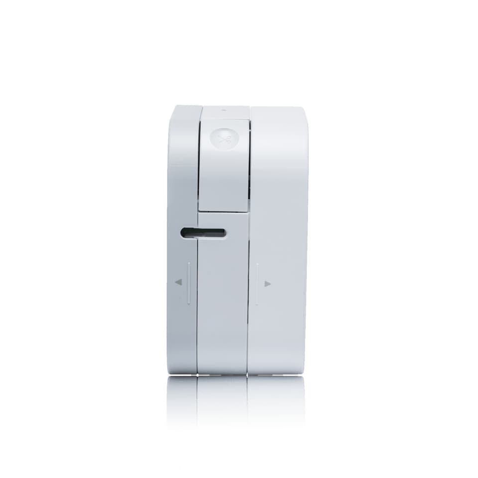 Brother Brother P300BT P Touch Machine BPTP300BT