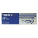 Brother Brother DR2125 Drum Unit BR2125