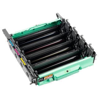 Brother Brother DR340CL Drum Unit BR340